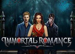 ImmortalRomance