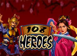MG108Heroes