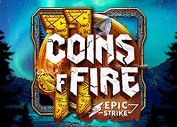 MG11CoinsOfFire