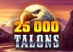 MG25000Talons