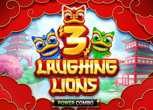 MG3LaughingLions