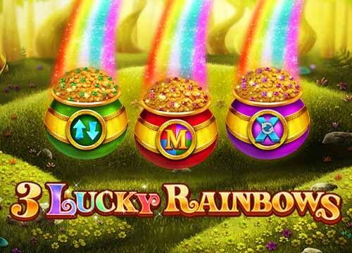 MG3LuckyRainbows