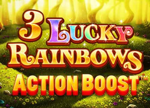 MG3LuckyRainbowsActionBoost