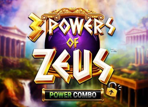 MG3PowersofZeusPOWERCOMBO