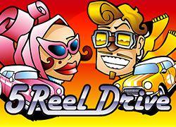MG5ReelDriveV94