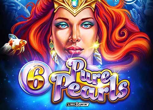 MG6PurePearls