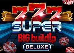 MG777SuperBigBuildUpDeluxe