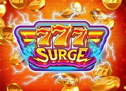 MG777Surge