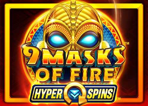MG9MasksofFireHyperspins