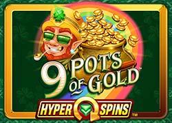 MG9PotsGoldHyperSpins