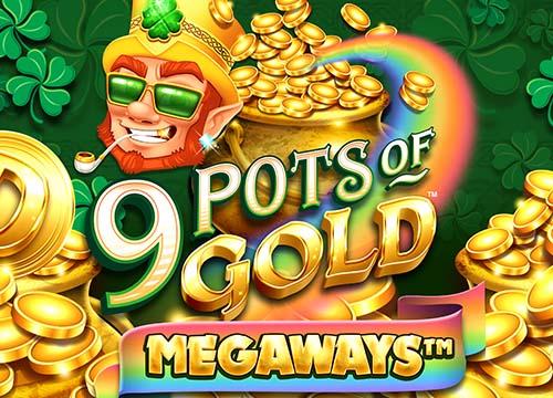 MG9PotsOfGoldMegaways
