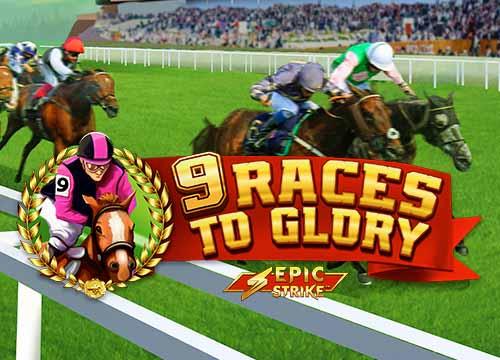 MG9RacesToGlory