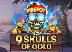 MG9SkullsOfGold