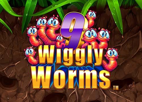 MG9WigglyWorms
