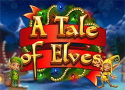 MGATaleOfElves