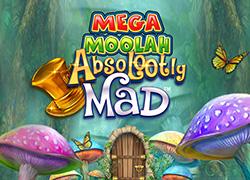 MGAbsolootlyMadMegaMoolah