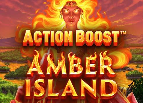 MGActionBoostAmberIsland