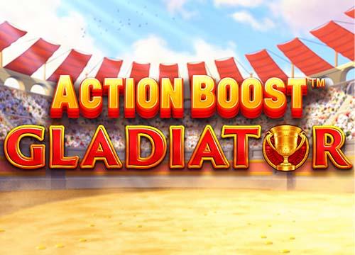 MGActionBoostGladiator