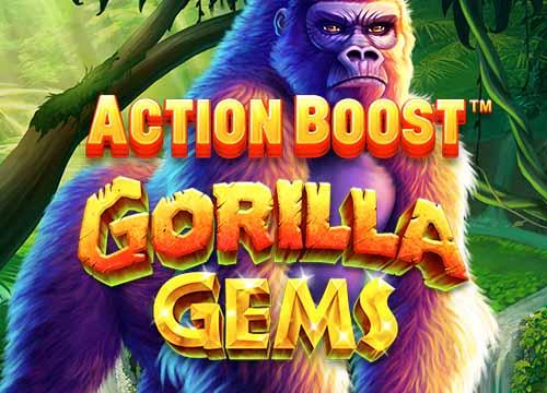 MGActionBoostGorillaGems