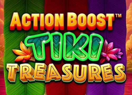 MGActionBoostTikiTreasures