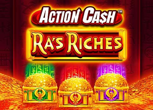 MGActionCashRasRiches