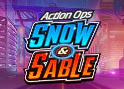 MGActionOpsSnowSable