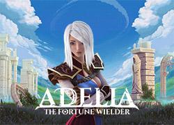 MGAdeliatheFortuneWielder