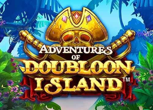 MGAdventuresofDoubloonIsland