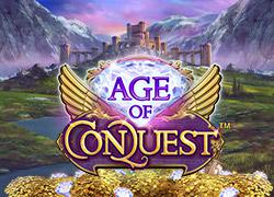 MGAgeOfConquest