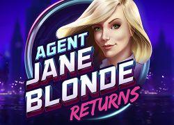 MGAgentJaneBlondeReturns