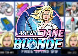 MGAgentJaneBlondeV94