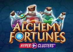 MGAlchemyFortunes