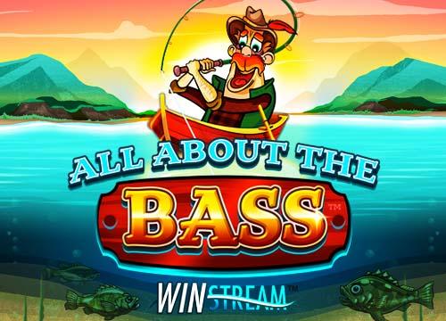 MGAllAboutTheBass