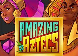 MGAmazingAztecs