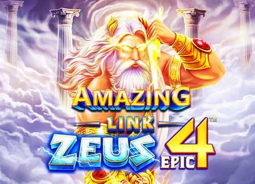MGAmazingLinkZeusEpic4