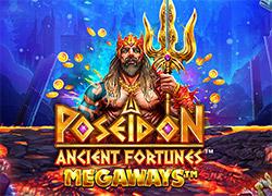 MGAncientFortunesPoseidonMW