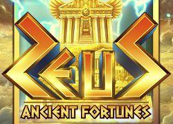 MGAncientFortunesZeus