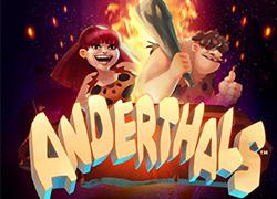 MGAnderthals