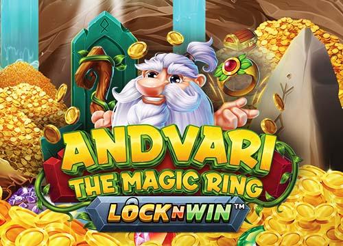 MGAndvariTheMagicRing