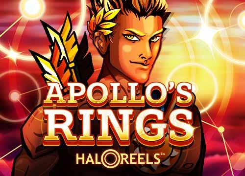MGApollosRings