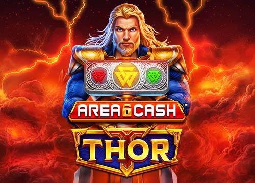 MGAreaCashThor