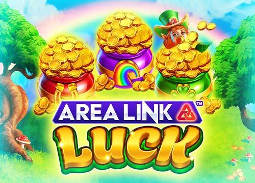 MGAreaLinkLuck