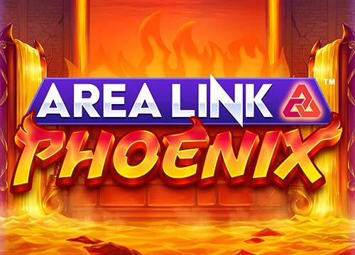 MGAreaLinkPhoenix