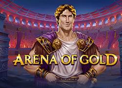 MGArenaOfGold