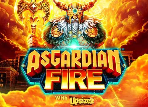 MGAsgardianFire