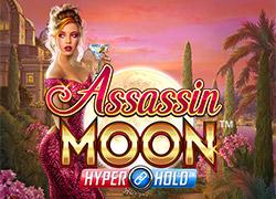 Assassin Moon