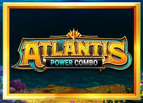 MGAtlantisPowerCombo