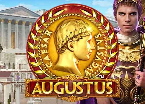 MGAugustus