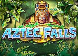 MGAztecFalls