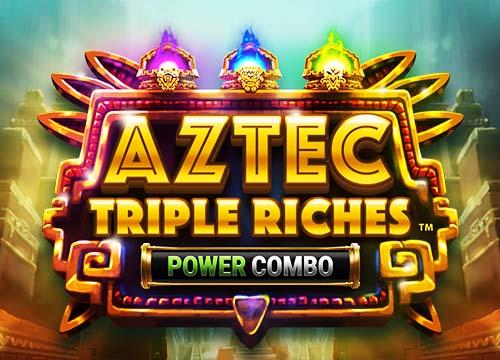 MGAztecTripleRichesPowerCombo